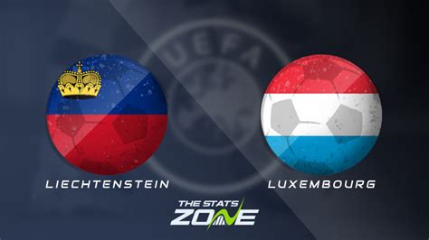 Liechtenstein Bookmakers .